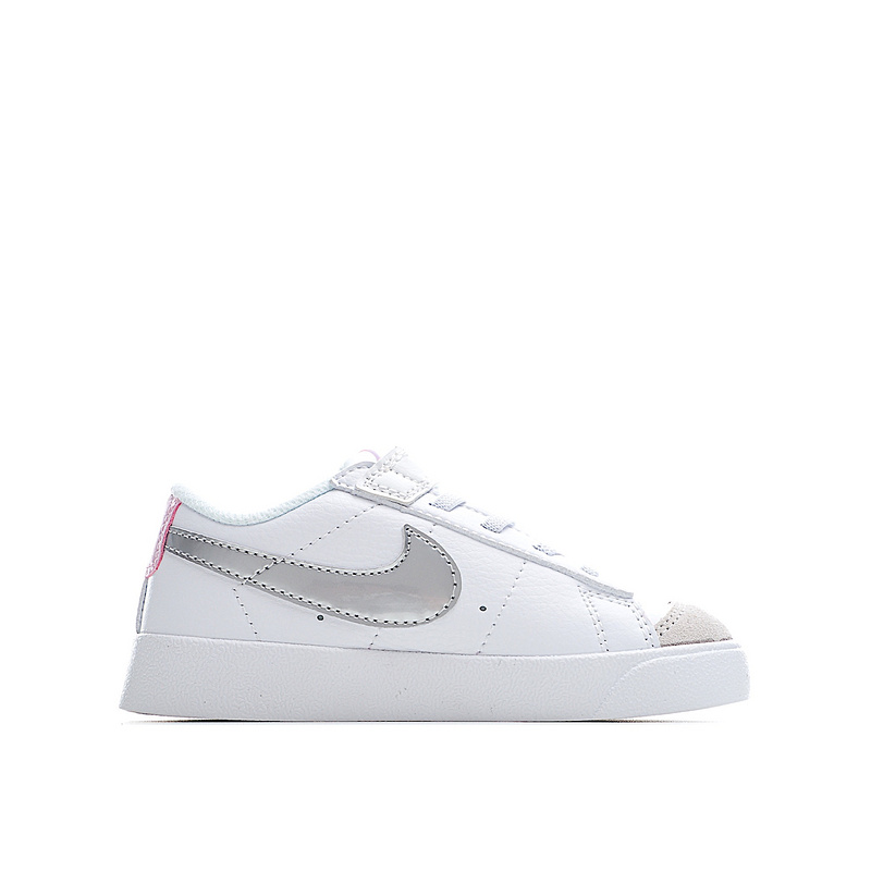 Nike Blazer Magic Pattipure Tight Children_s Shoes 22-37-c7fd92c2